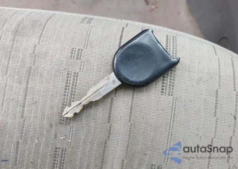 2010 Ford Focus Se из США, поврежденный, VIN 1FAHP3FN4AW197570